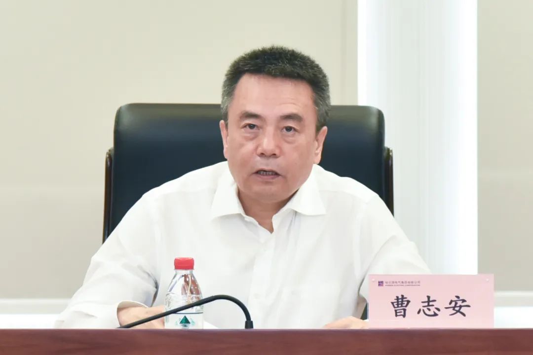 尊龙凯时人生就是搏·Z6(中国区)官方网站