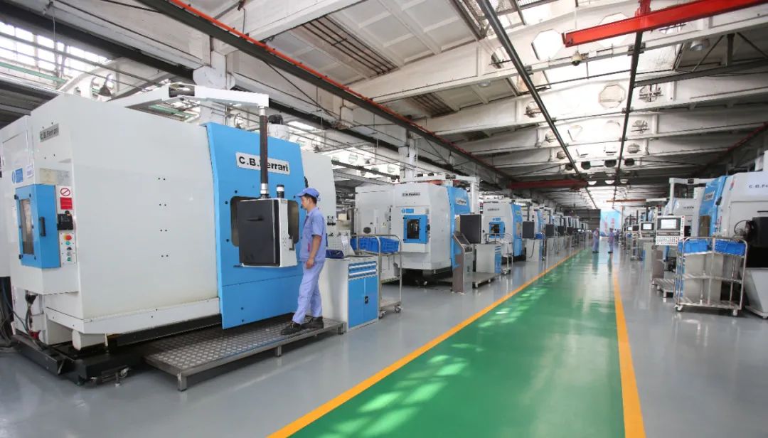 尊龙凯时人生就是搏·Z6(中国区)官方网站