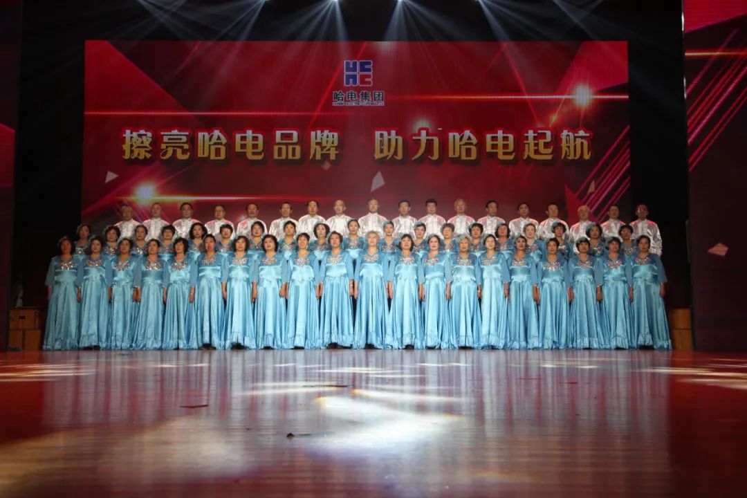 尊龙凯时人生就是搏·Z6(中国区)官方网站