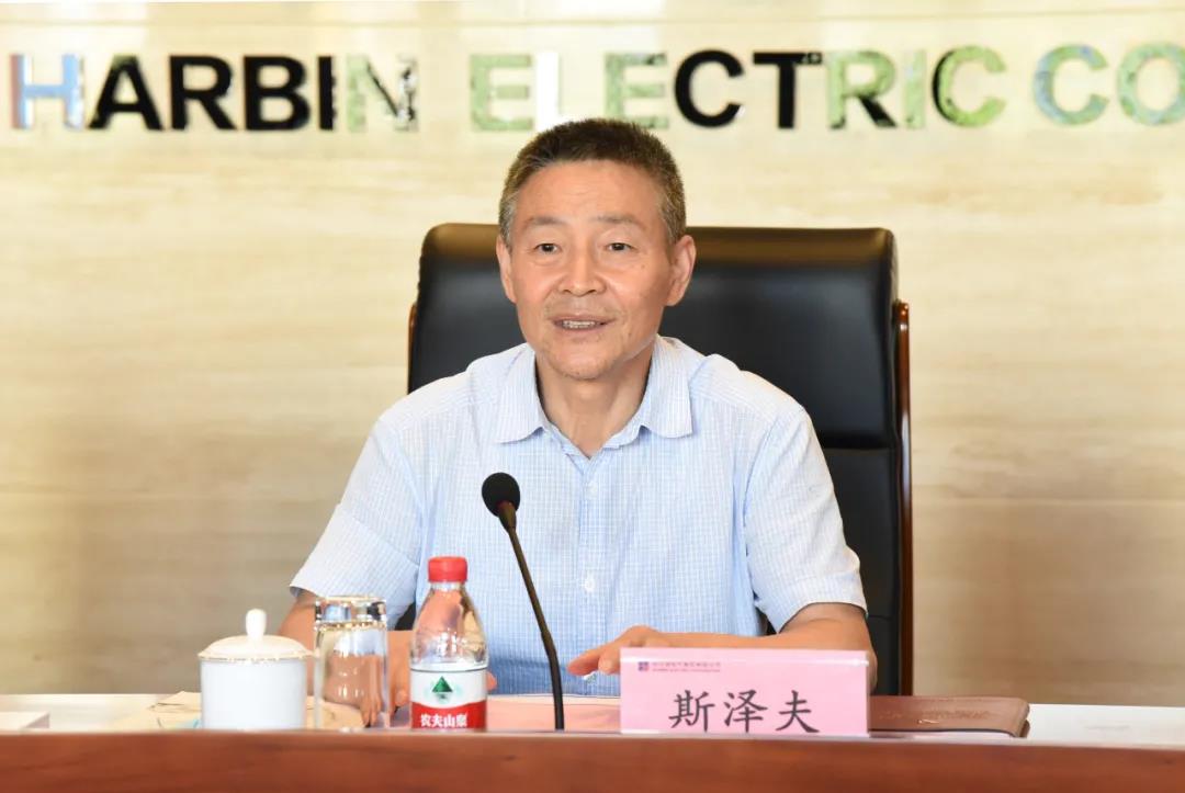 尊龙凯时人生就是搏·Z6(中国区)官方网站