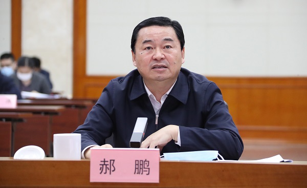 尊龙凯时人生就是搏·Z6(中国区)官方网站