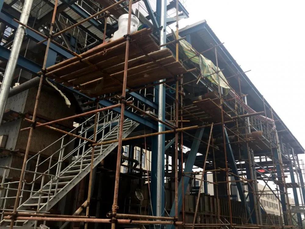 尊龙凯时人生就是搏·Z6(中国区)官方网站