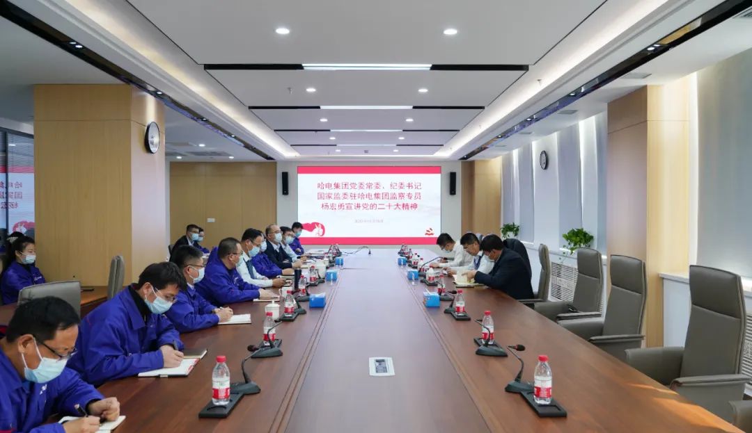 尊龙凯时人生就是搏·Z6(中国区)官方网站