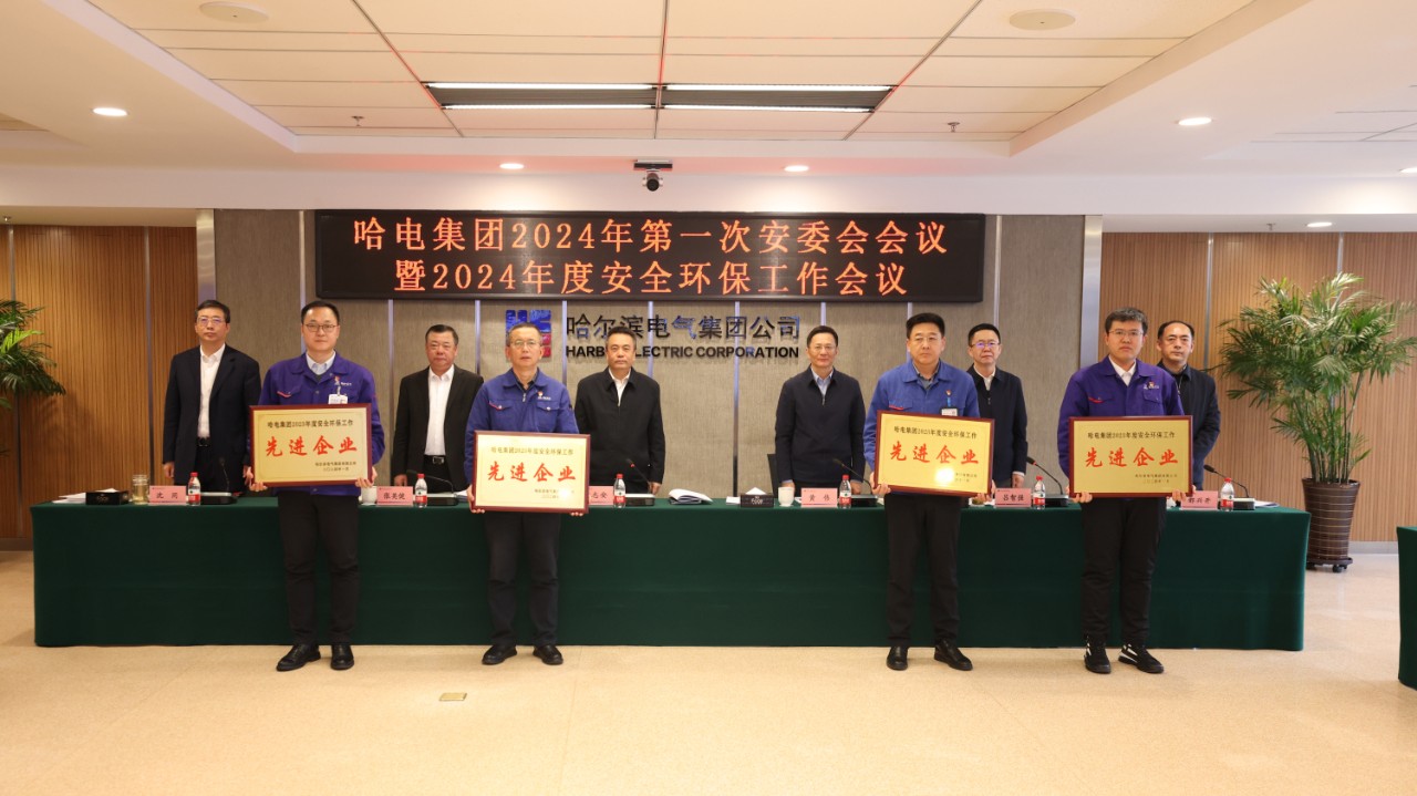 尊龙凯时人生就是搏·Z6(中国区)官方网站