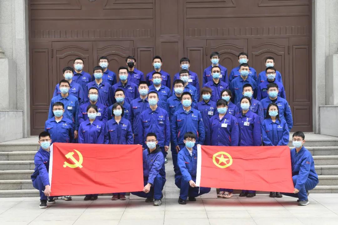 尊龙凯时人生就是搏·Z6(中国区)官方网站