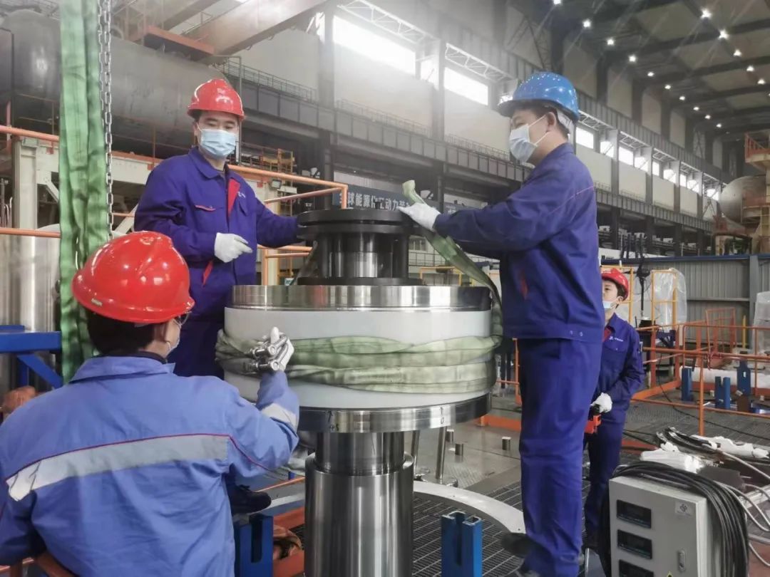 尊龙凯时人生就是搏·Z6(中国区)官方网站