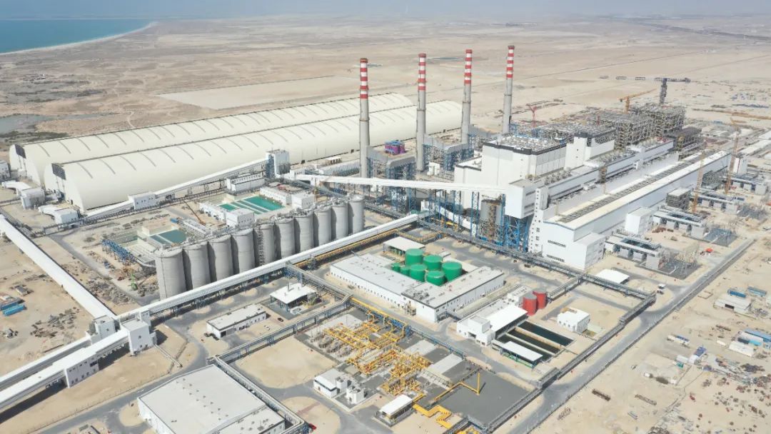 尊龙凯时人生就是搏·Z6(中国区)官方网站