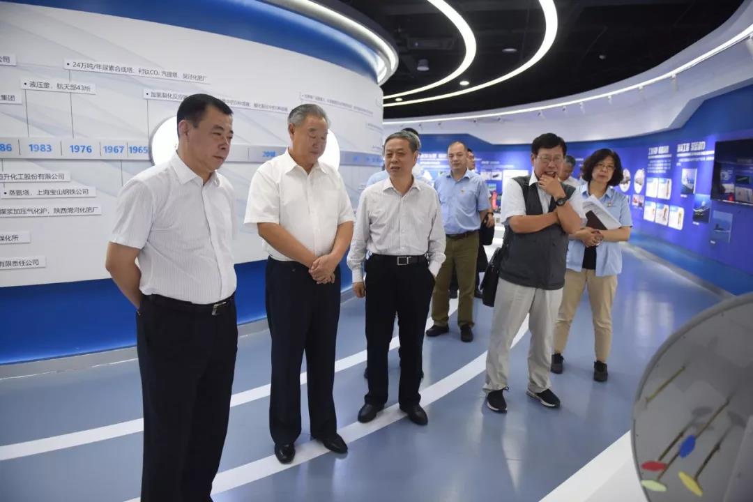 尊龙凯时人生就是搏·Z6(中国区)官方网站