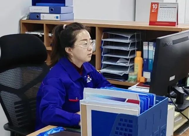 尊龙凯时人生就是搏·Z6(中国区)官方网站