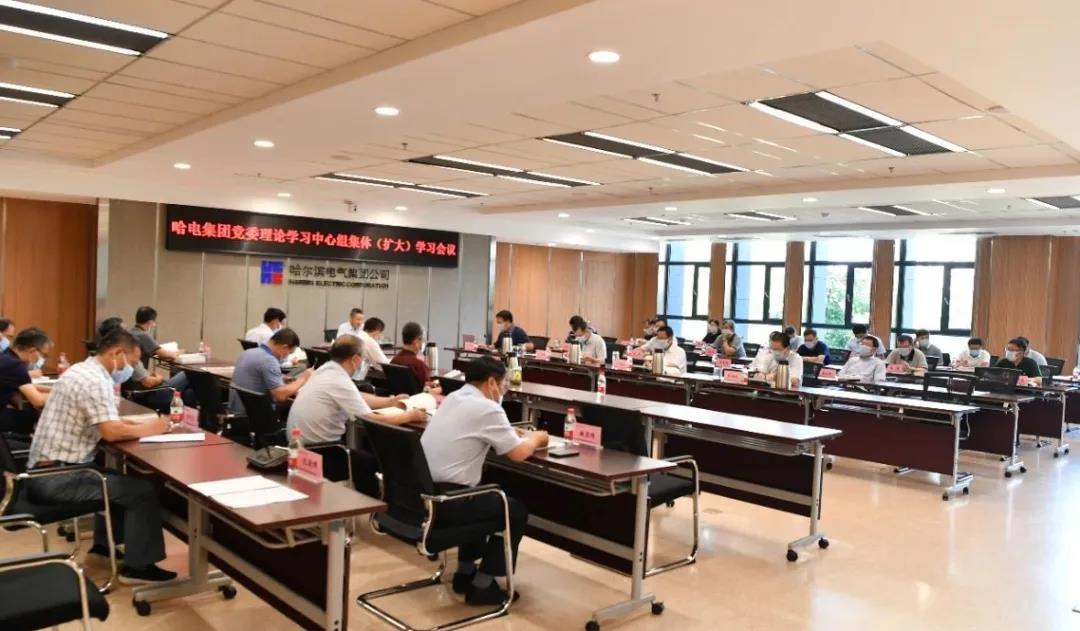 尊龙凯时人生就是搏·Z6(中国区)官方网站