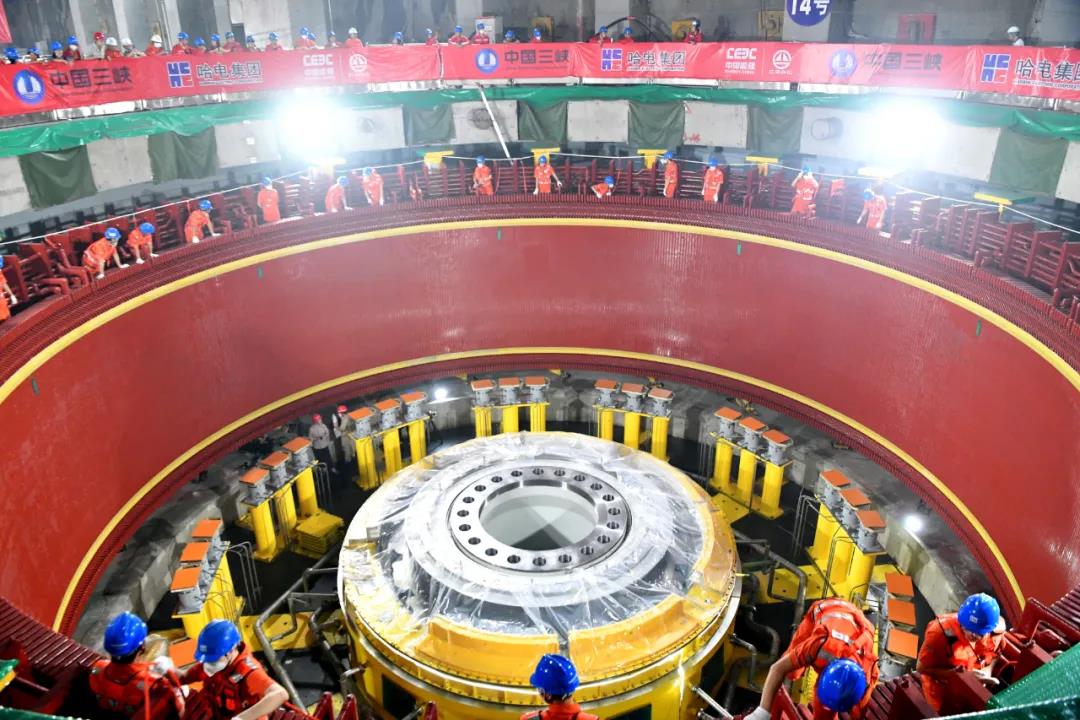 尊龙凯时人生就是搏·Z6(中国区)官方网站