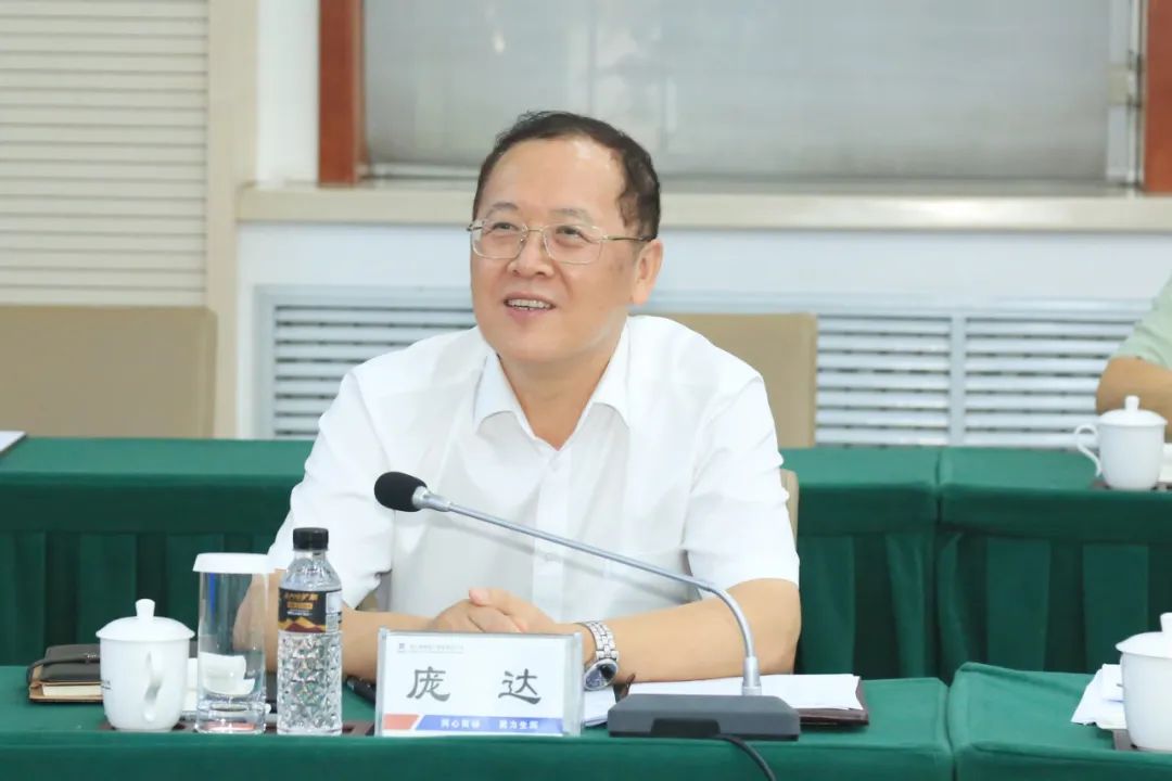 尊龙凯时人生就是搏·Z6(中国区)官方网站