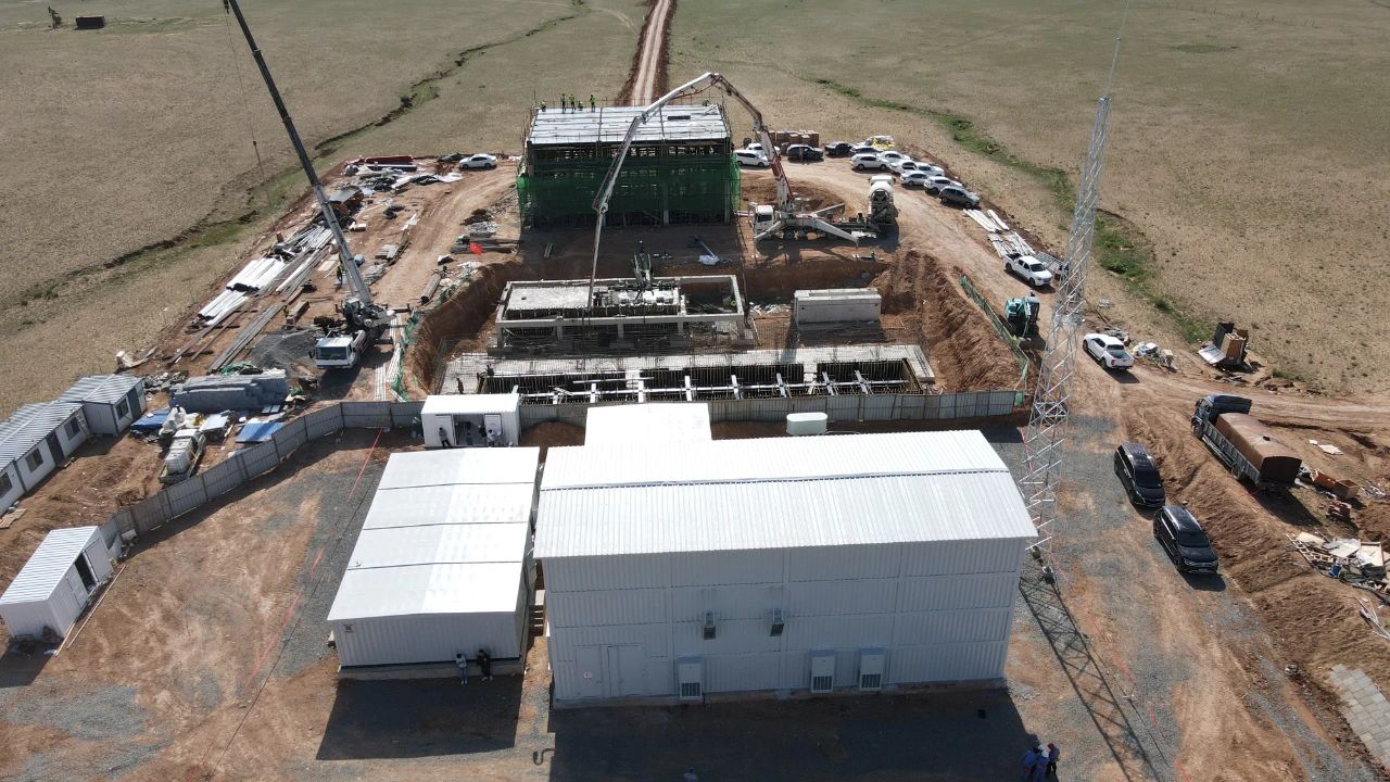 尊龙凯时人生就是搏·Z6(中国区)官方网站