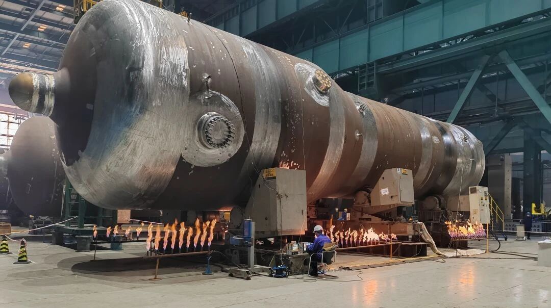 尊龙凯时人生就是搏·Z6(中国区)官方网站