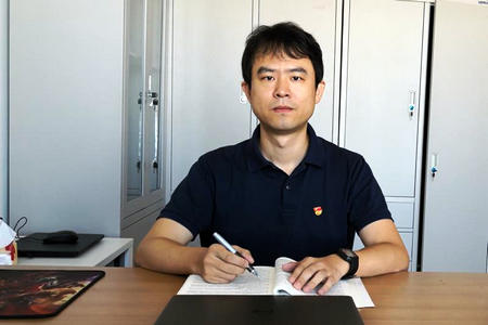 尊龙凯时人生就是搏·Z6(中国区)官方网站