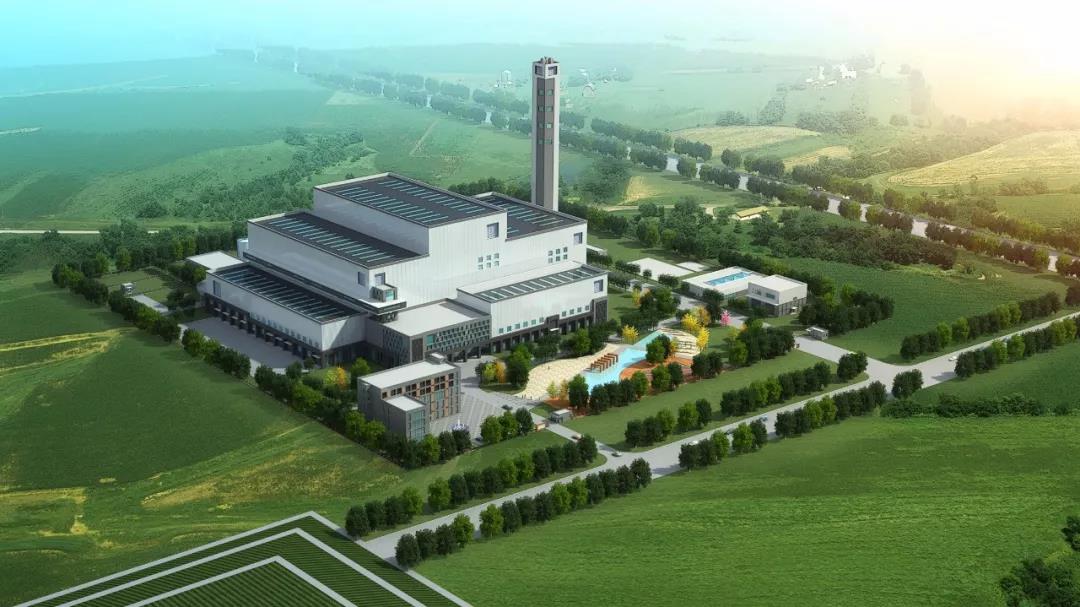 尊龙凯时人生就是搏·Z6(中国区)官方网站