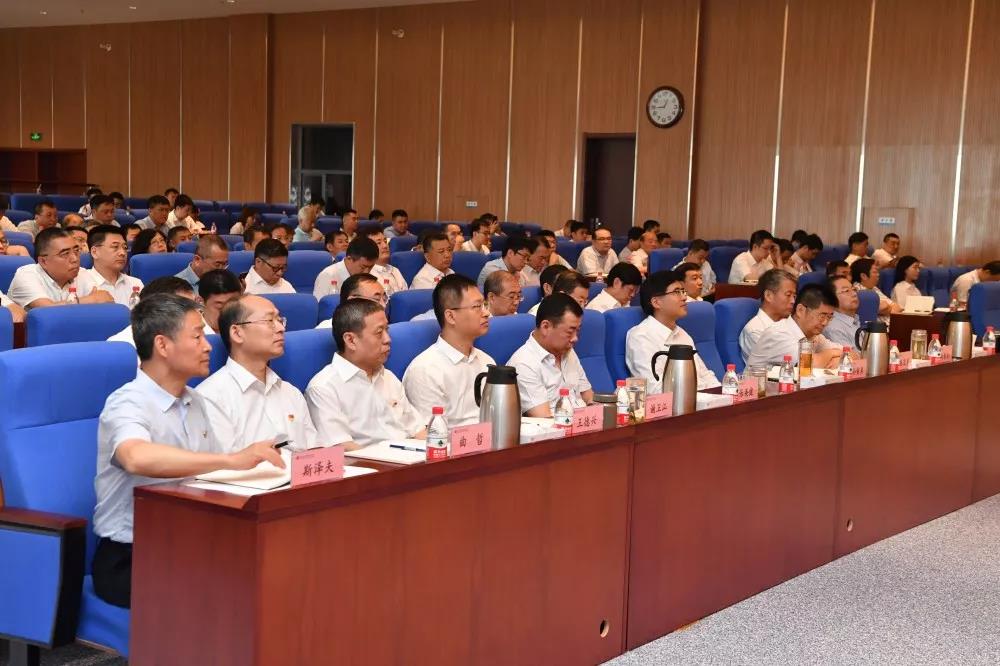 尊龙凯时人生就是搏·Z6(中国区)官方网站