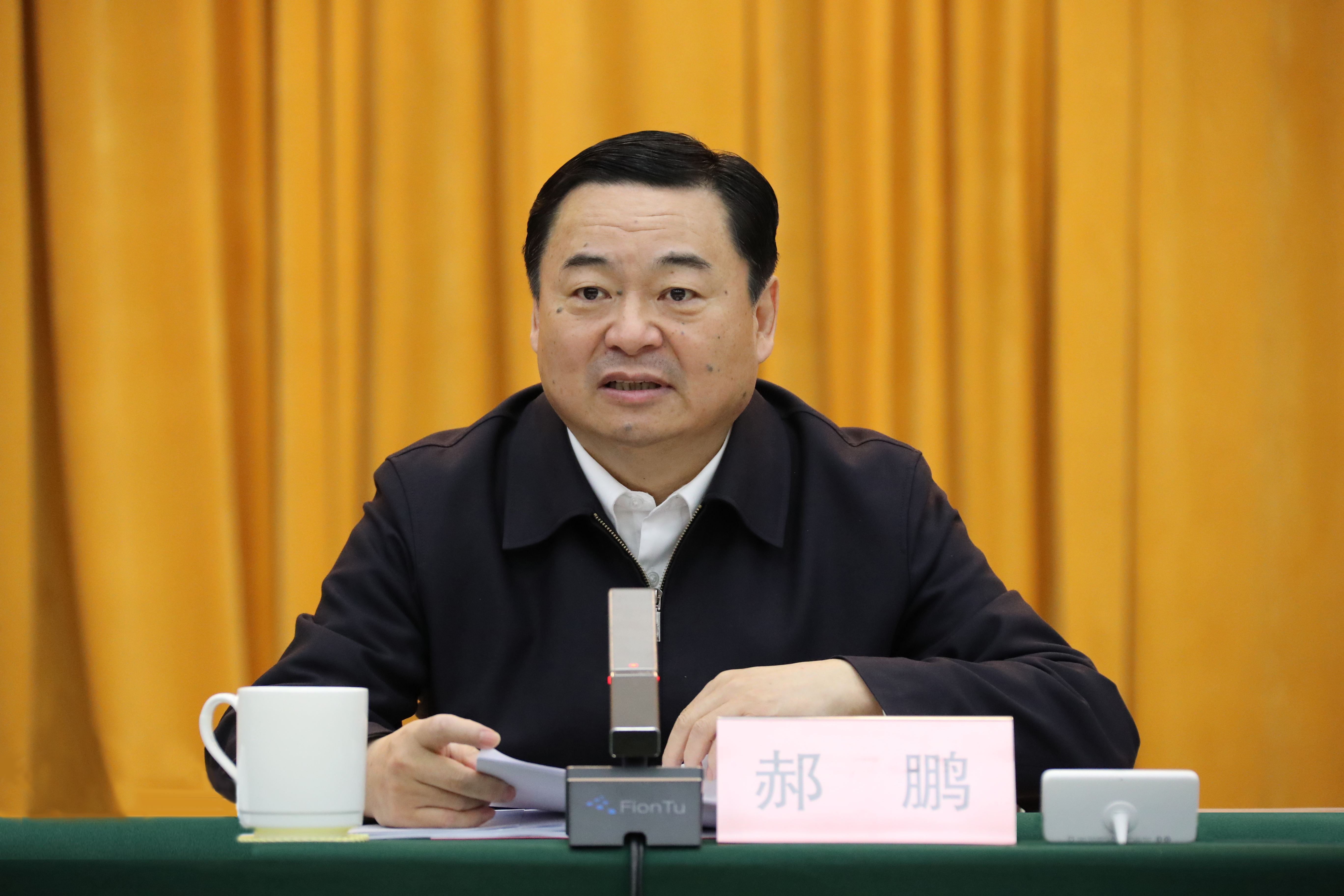 尊龙凯时人生就是搏·Z6(中国区)官方网站