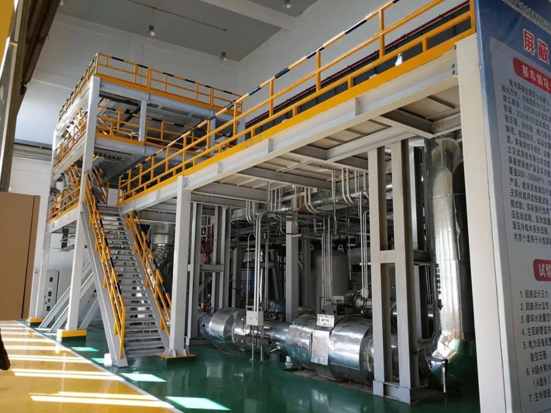 尊龙凯时人生就是搏·Z6(中国区)官方网站