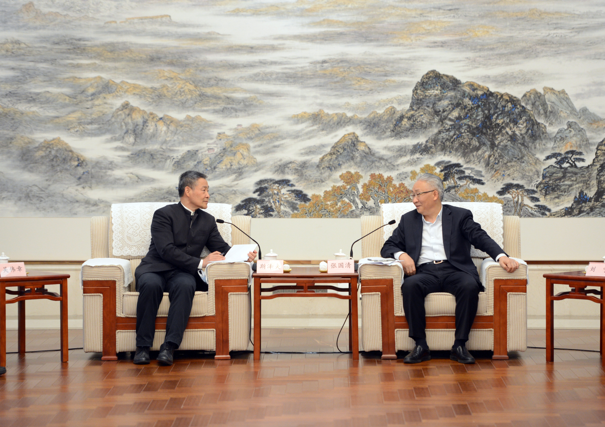 尊龙凯时人生就是搏·Z6(中国区)官方网站