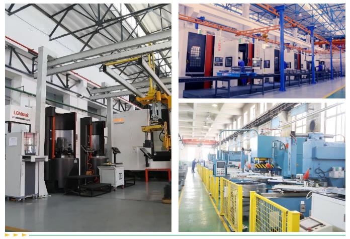 尊龙凯时人生就是搏·Z6(中国区)官方网站