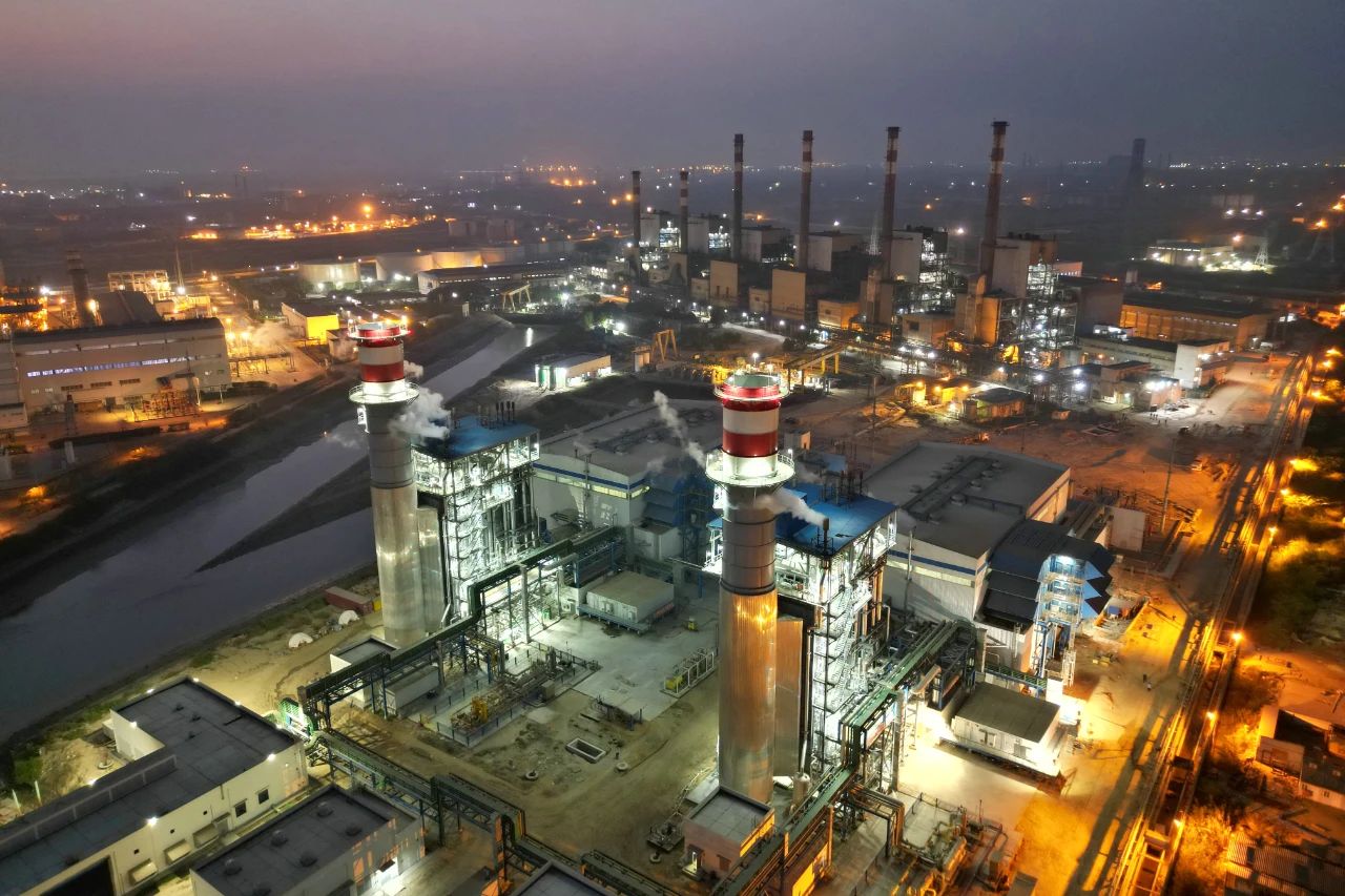 尊龙凯时人生就是搏·Z6(中国区)官方网站