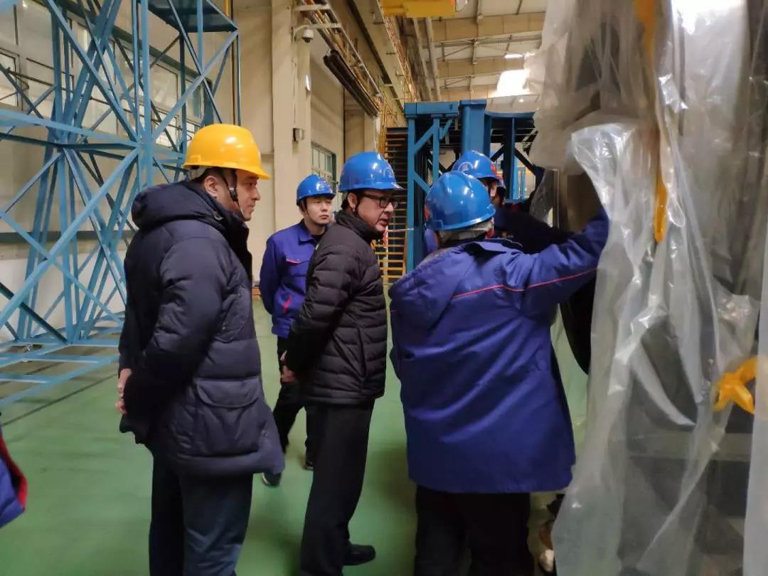 尊龙凯时人生就是搏·Z6(中国区)官方网站