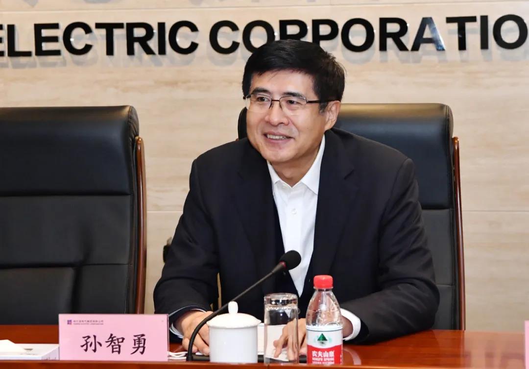 尊龙凯时人生就是搏·Z6(中国区)官方网站