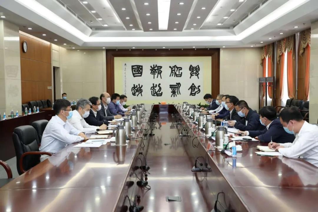 尊龙凯时人生就是搏·Z6(中国区)官方网站