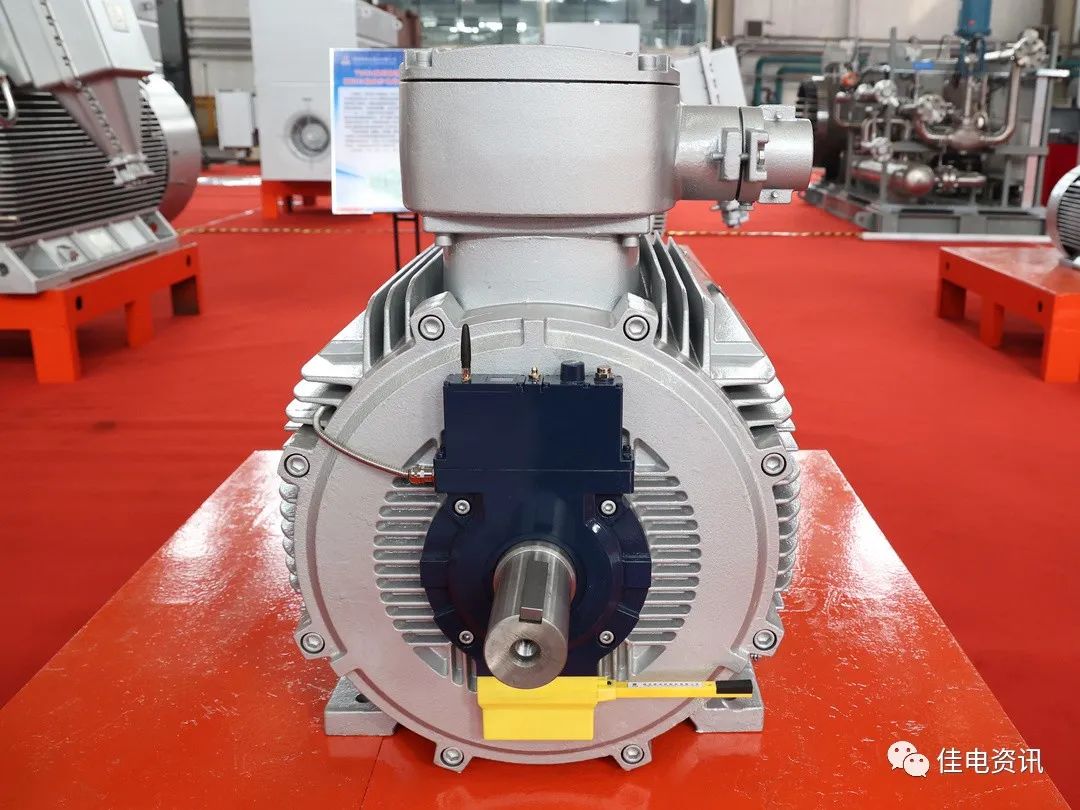 尊龙凯时人生就是搏·Z6(中国区)官方网站