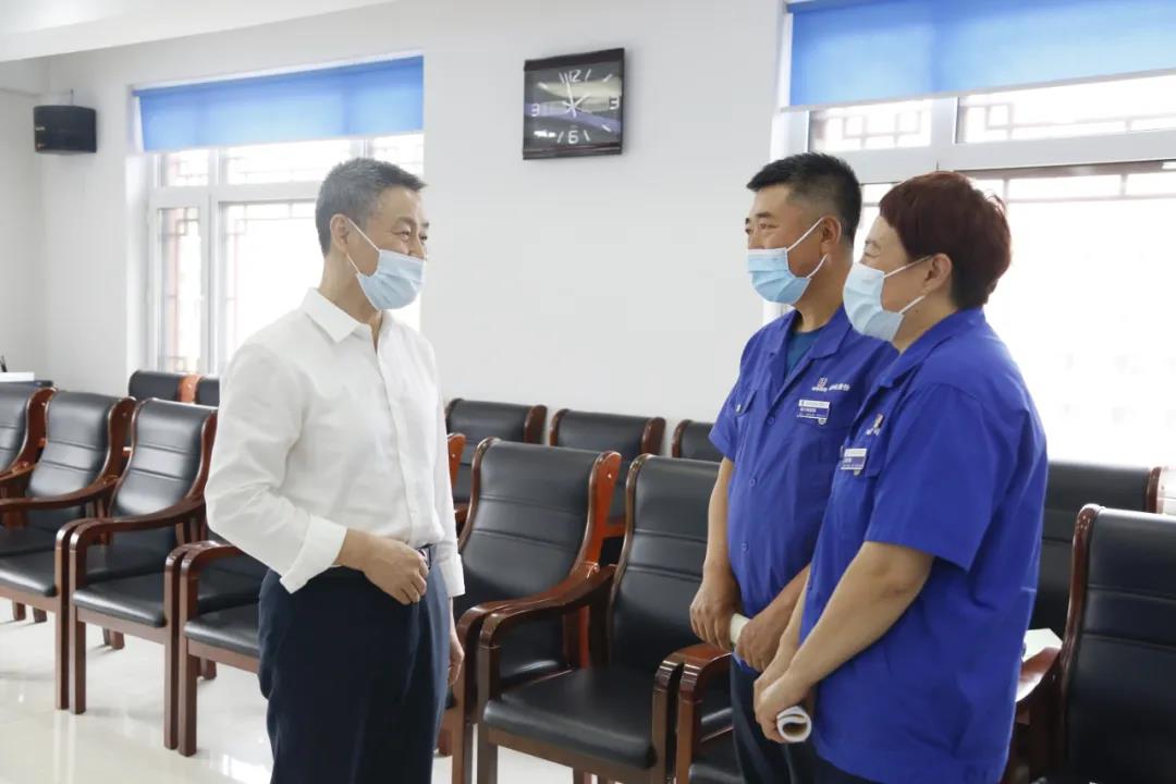 尊龙凯时人生就是搏·Z6(中国区)官方网站