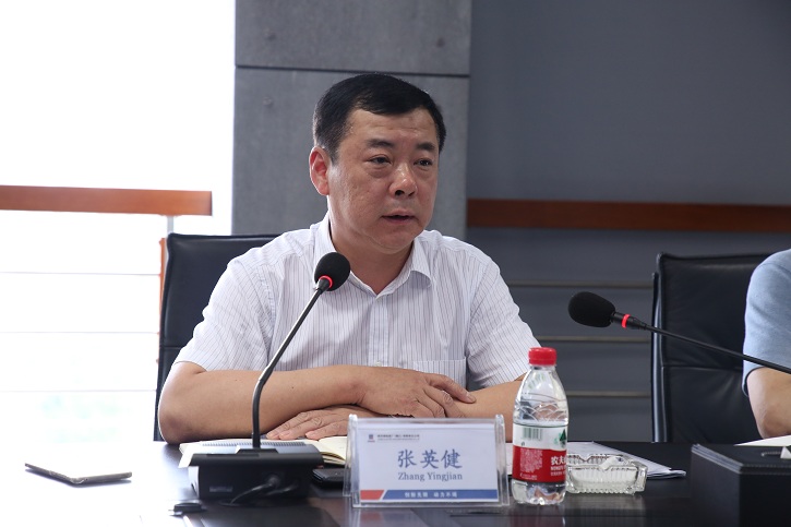 尊龙凯时人生就是搏·Z6(中国区)官方网站