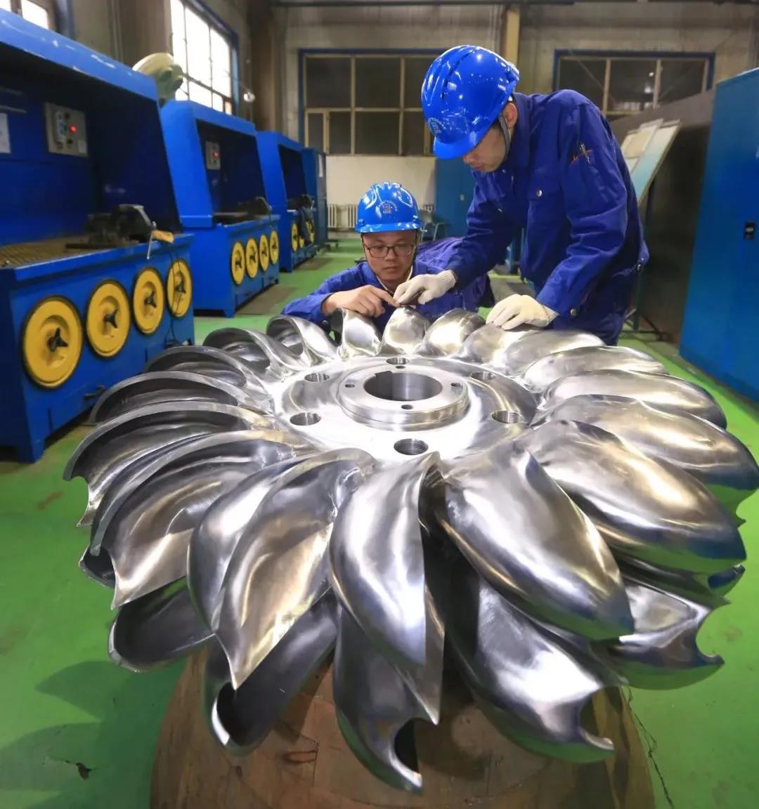 尊龙凯时人生就是搏·Z6(中国区)官方网站