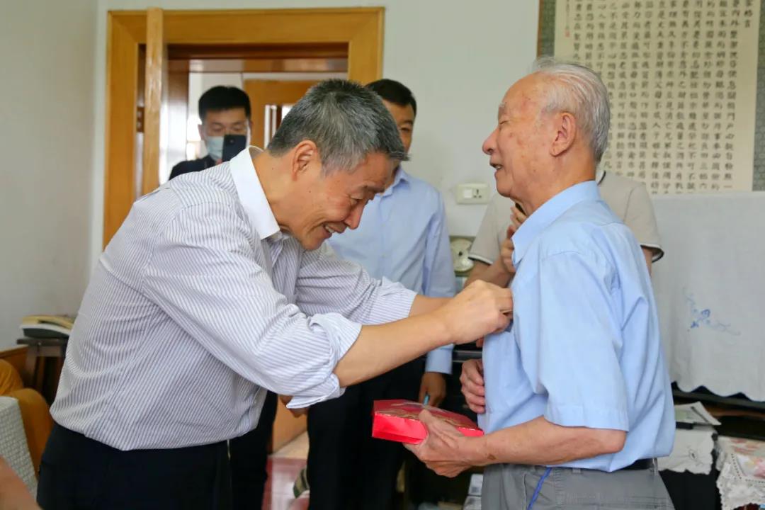 尊龙凯时人生就是搏·Z6(中国区)官方网站