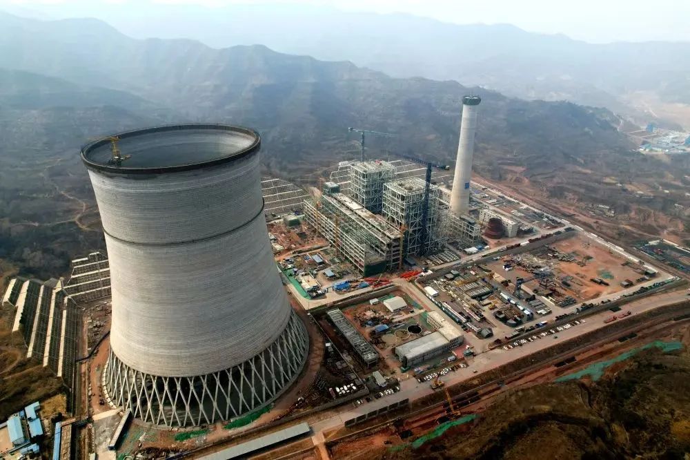 尊龙凯时人生就是搏·Z6(中国区)官方网站