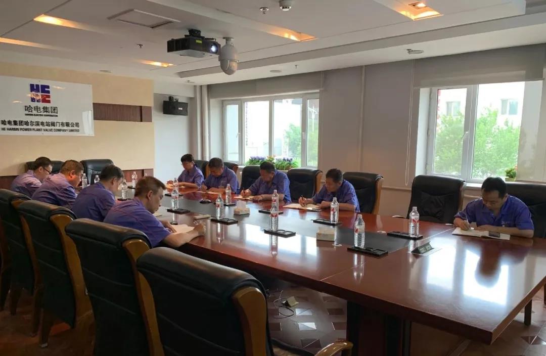 尊龙凯时人生就是搏·Z6(中国区)官方网站