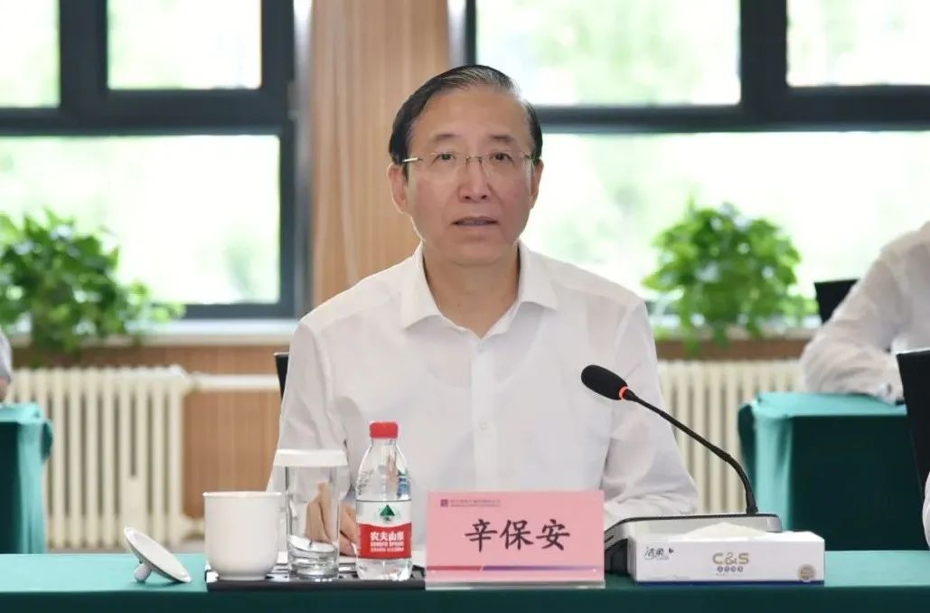 尊龙凯时人生就是搏·Z6(中国区)官方网站