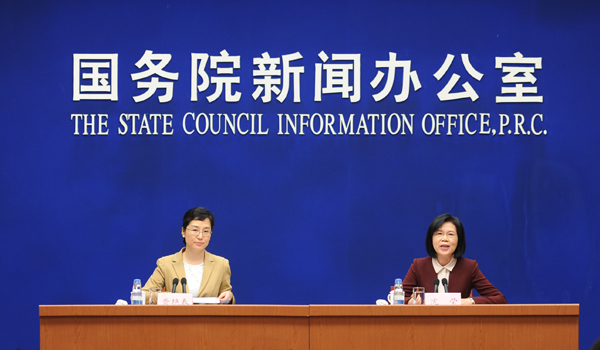 尊龙凯时人生就是搏·Z6(中国区)官方网站