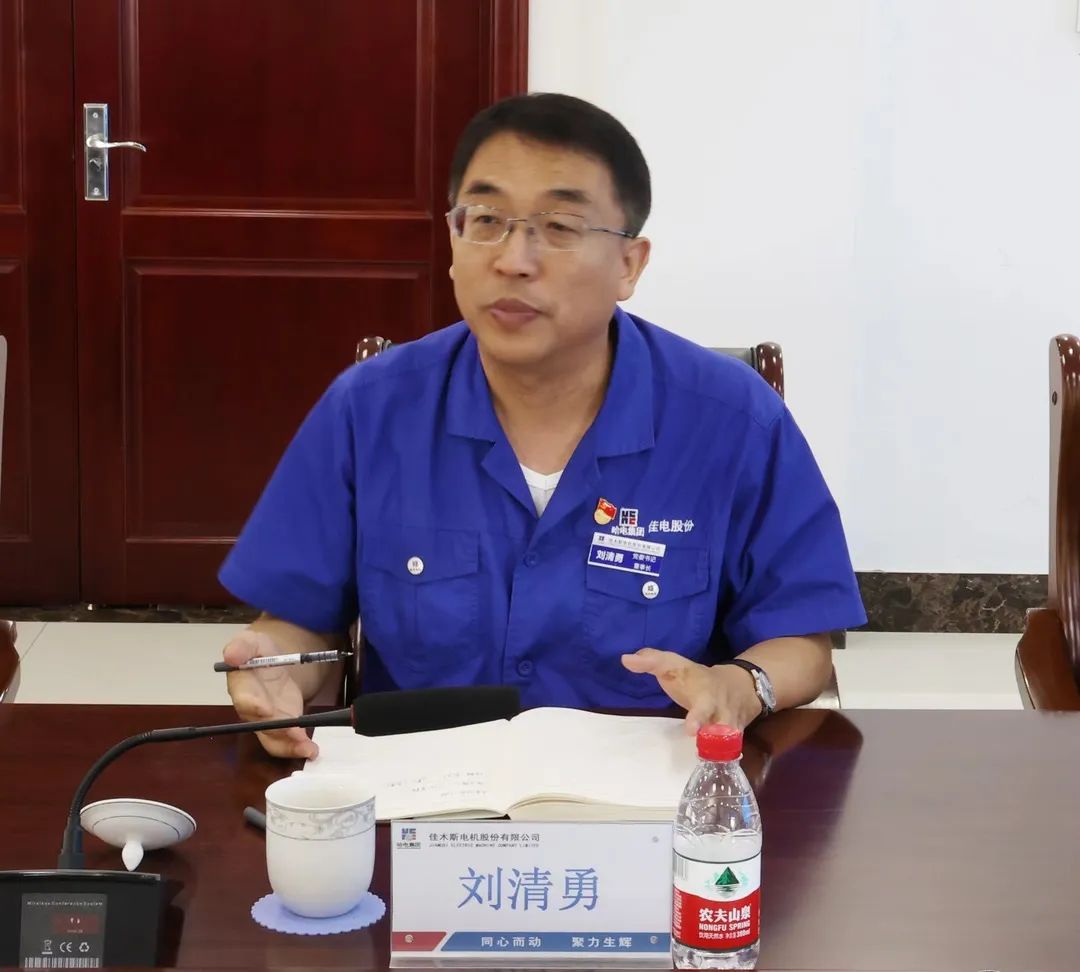 尊龙凯时人生就是搏·Z6(中国区)官方网站