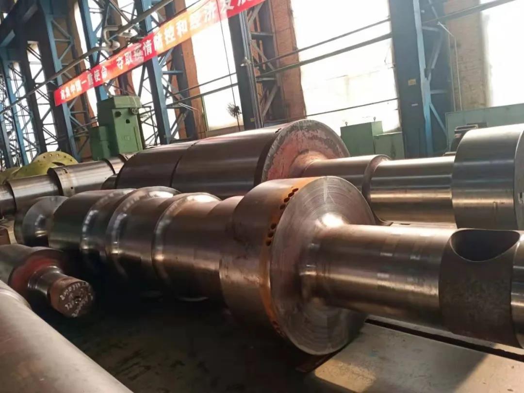 尊龙凯时人生就是搏·Z6(中国区)官方网站