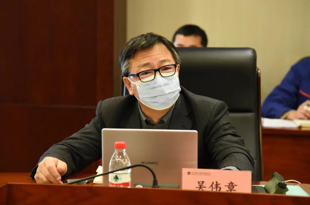 尊龙凯时人生就是搏·Z6(中国区)官方网站