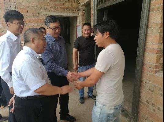 尊龙凯时人生就是搏·Z6(中国区)官方网站