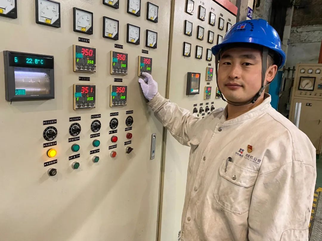 尊龙凯时人生就是搏·Z6(中国区)官方网站