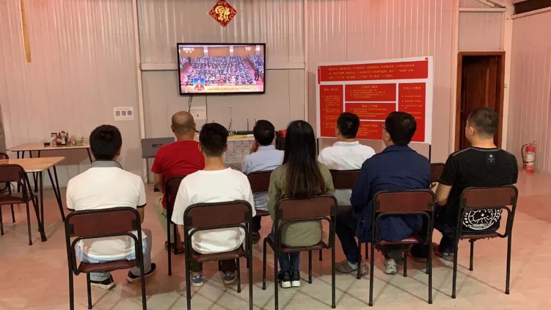 尊龙凯时人生就是搏·Z6(中国区)官方网站