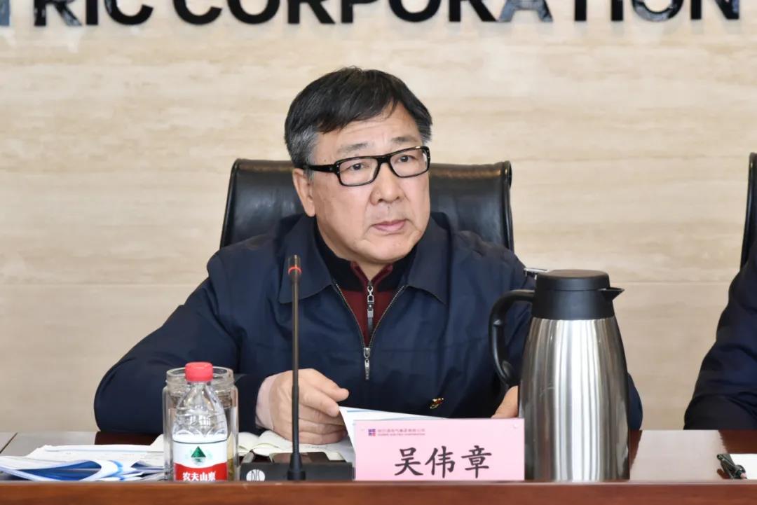 尊龙凯时人生就是搏·Z6(中国区)官方网站