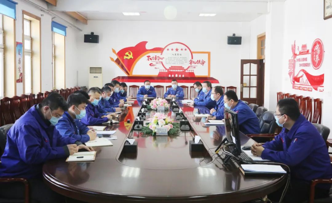 尊龙凯时人生就是搏·Z6(中国区)官方网站