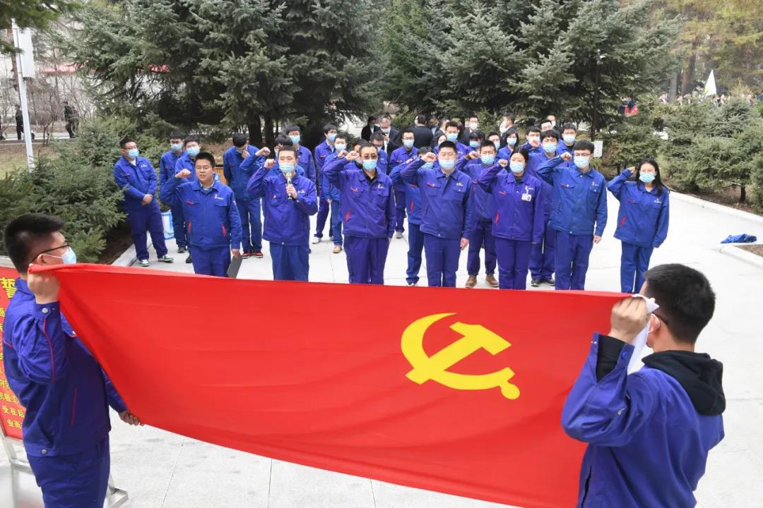 尊龙凯时人生就是搏·Z6(中国区)官方网站