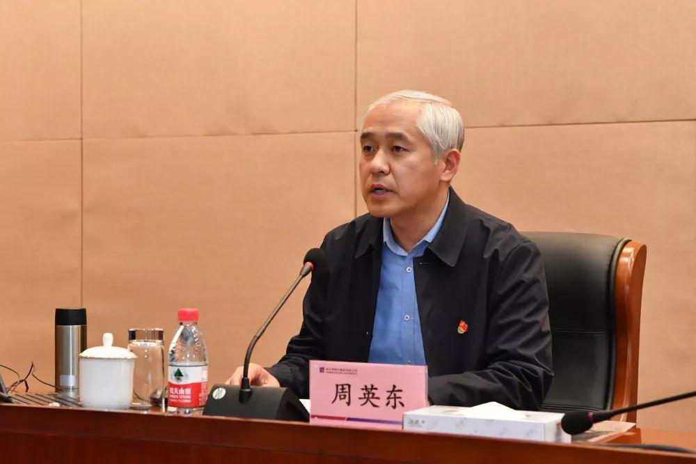 尊龙凯时人生就是搏·Z6(中国区)官方网站