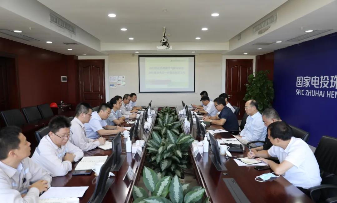 尊龙凯时人生就是搏·Z6(中国区)官方网站