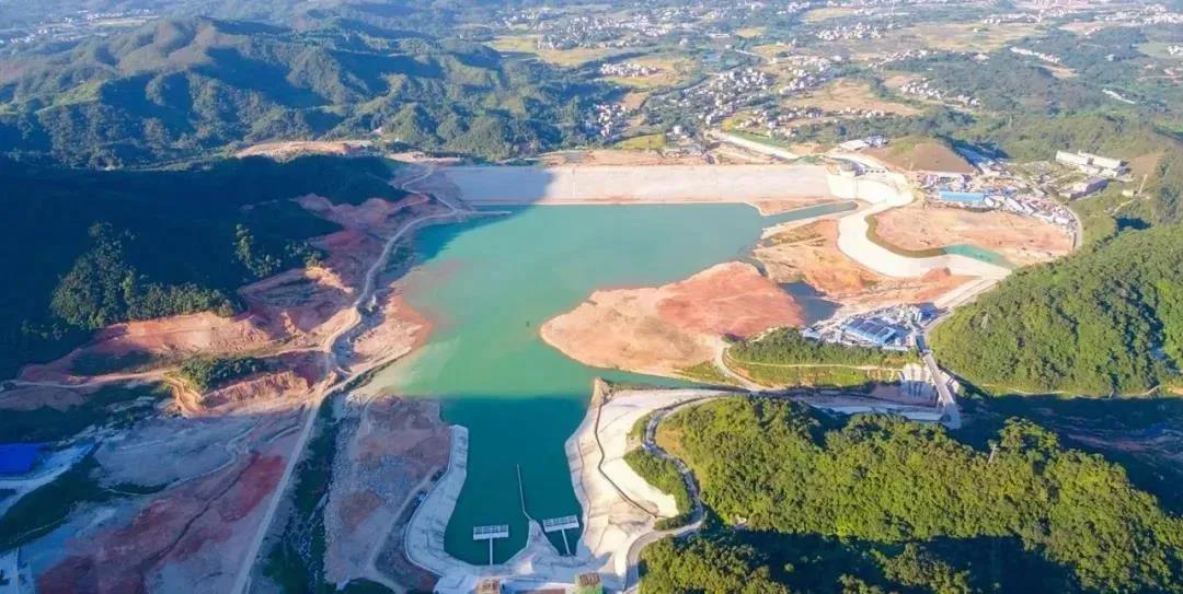 尊龙凯时人生就是搏·Z6(中国区)官方网站